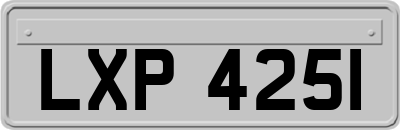 LXP4251