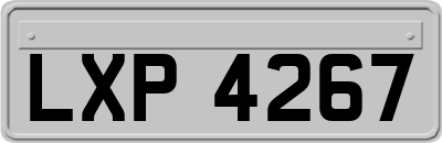 LXP4267