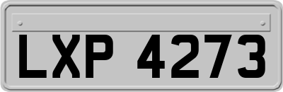 LXP4273