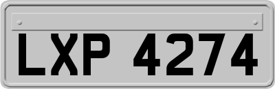 LXP4274