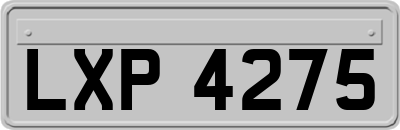 LXP4275