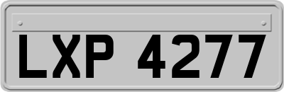LXP4277