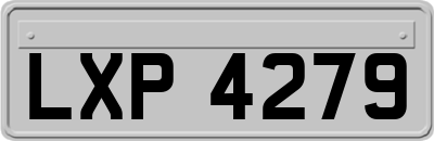 LXP4279