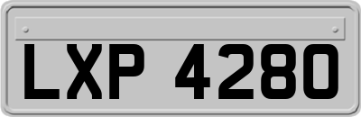LXP4280