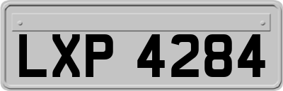 LXP4284