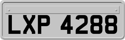 LXP4288