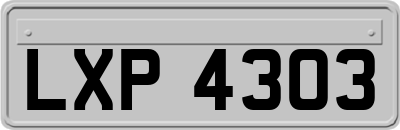 LXP4303