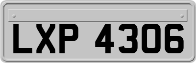 LXP4306