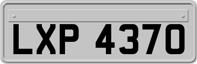 LXP4370