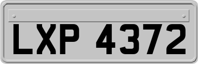 LXP4372