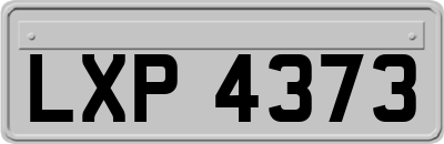 LXP4373
