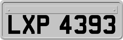 LXP4393