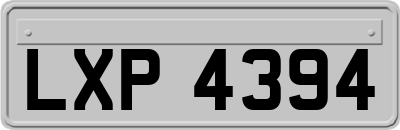 LXP4394