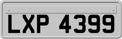 LXP4399