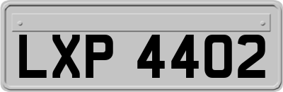 LXP4402