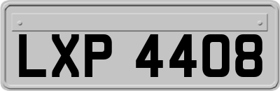 LXP4408