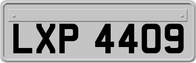 LXP4409