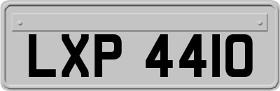 LXP4410