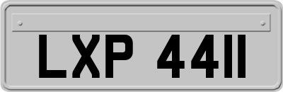 LXP4411