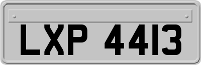 LXP4413
