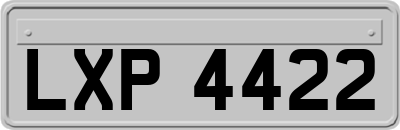 LXP4422