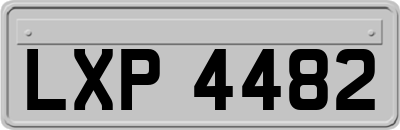 LXP4482