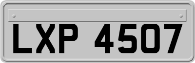 LXP4507