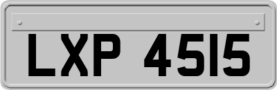 LXP4515