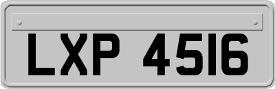LXP4516