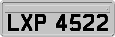 LXP4522