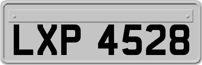 LXP4528