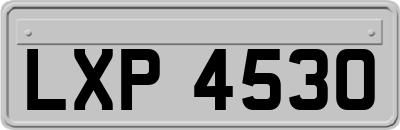 LXP4530