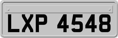 LXP4548