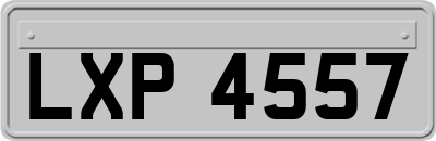 LXP4557