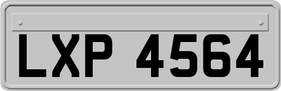 LXP4564