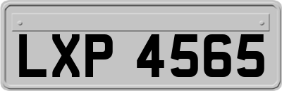 LXP4565