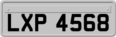 LXP4568
