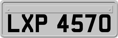 LXP4570