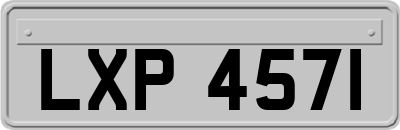 LXP4571