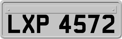 LXP4572