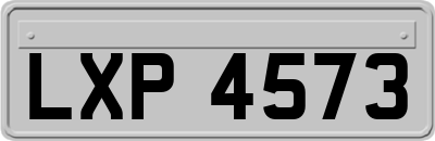 LXP4573