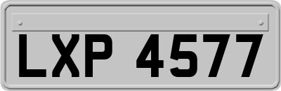 LXP4577