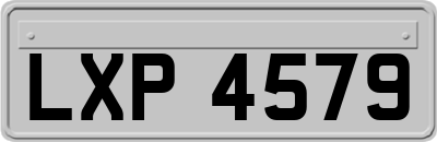 LXP4579