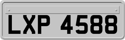 LXP4588