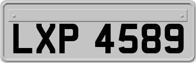 LXP4589