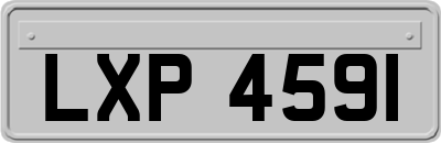 LXP4591