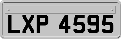 LXP4595
