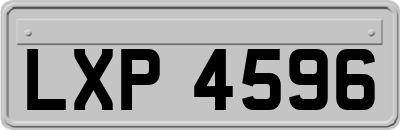 LXP4596
