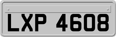 LXP4608
