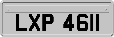 LXP4611